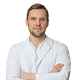 Антонов Алексей Артурович
