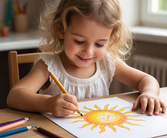 У природы плохая погода: аллергия на холод, воду, тепло и солнечные лучи