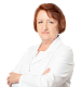 Цепкова Елена Васильевна