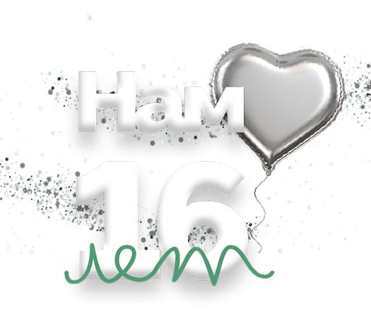 -16% на приемы врачей и диагностику в клинике на Беломорской