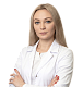 Федотова Екатерина Дмитриевна