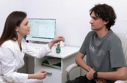 Бесплатная консультация по оперативному лечению