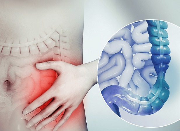 Лебедев Сергей Николаевич выступил экспертом в журнале «Жизнь Столички»