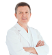 Наседкин Геннадий Конрадович
