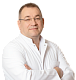 Буяновский Александр Петрович