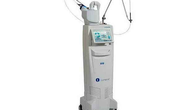 AcuPulse Fractional CO2