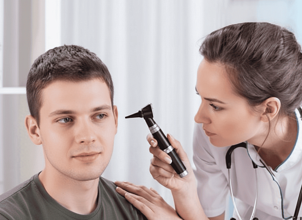 Медцентры «Бест Клиник» расширяют возможности лечения пациентов с патологиями и травмами уха, горла, носа