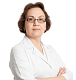 Ахмедова Зухра Абдухамидовна