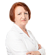 Цепкова Елена Васильевна