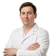 Фролов Иван Сергеевич