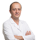 Мазалов Алексей Витальевич
