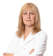 Балюра Елена Владимировна