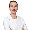 Каненкова (Холмина) Наталия Юрьевна