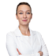 Холмина Наталия Юрьевна