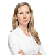 Лузина Ирина Николаевна