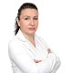 Григорян Кристина Олеговна