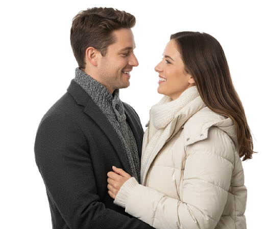 Онкоскрининг всего тела 