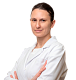 Лукашева Ольга Николаевна