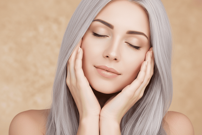 PLASMAJET. Новая косметологическая процедура в клинике на Речном Вокзале