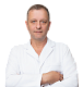 Давыденко Олег Юрьевич