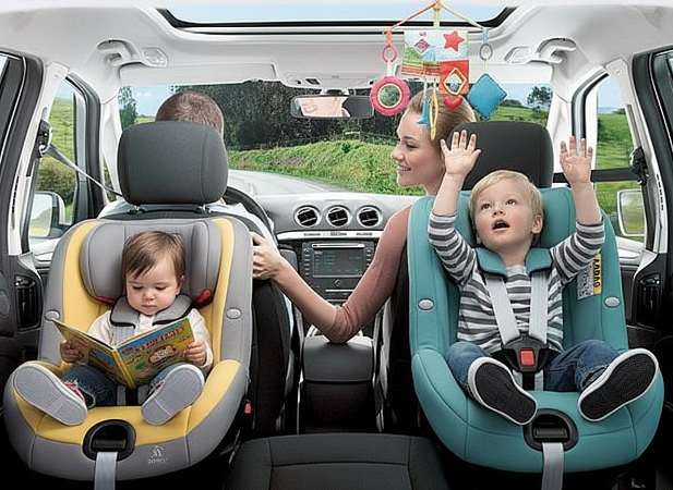 Джабраилов Джабраил Абдулазизович выступил экспертом для parents.ru