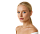 Центр эстетической медицины