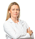 Леонтьева Юлия Алексеевна