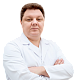 Степанов Дмитрий Сергеевич