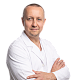Воинцев Алексей Валерьевич