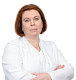Аль-Мобарак Ольга Николаевна