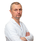 Мартинович Вячеслав Александрович