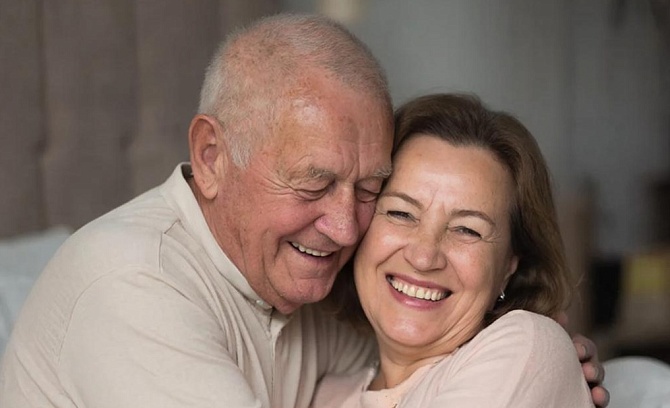 5 мифов о климаксе: так ли он страшен?