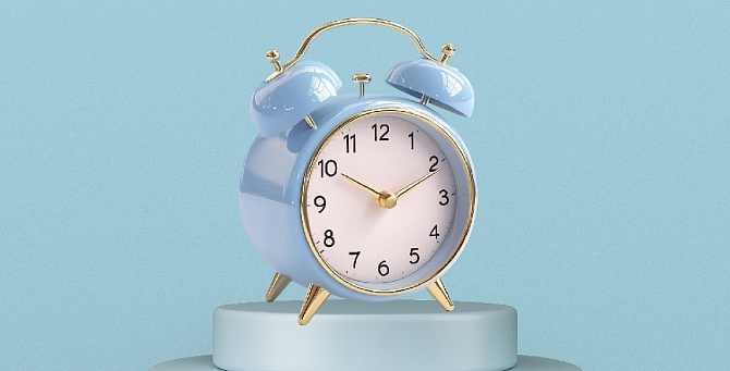 Счастливые часы — скидка 20% на приём и диагностику