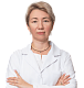 Мухина Любовь Александровна