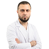 Загиров Загир Маликович