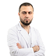 Загиров Загир Маликович