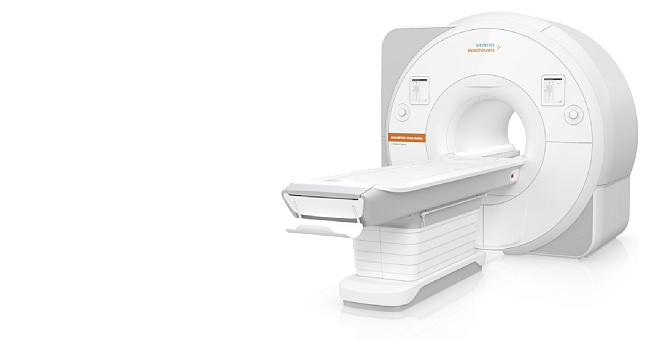 МРТ и КТ исследование 24/7 | ночью скидка 20%