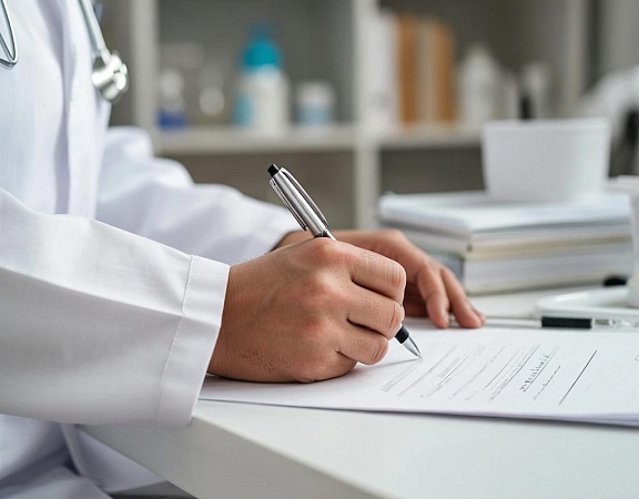 Часто задаваемые вопросы по гепатитам