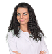Волкова Анна Викторовна