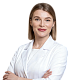 Анкушева Наталья Сергеевна