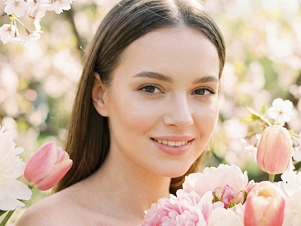Beauty-план на весну. Что сделать сейчас, чтобы сиять летом