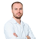 Волошкин Алексей Николаевич
