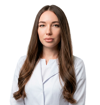 Коробейникова Татьяна Викторовна