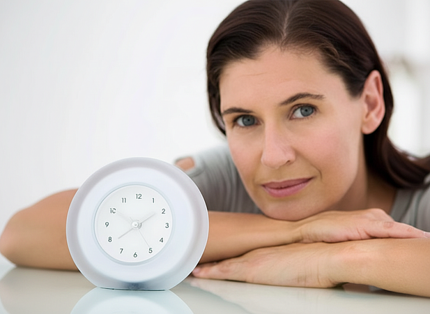 Кузнецова Марина Николаевна выступила экспертом для семейного портала 7я.ru