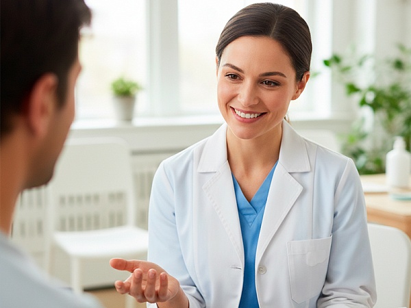 Плазмаферез при ревматоидном артрите