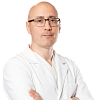 Агаджанов Вадим Гамлетович