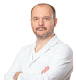 Стояков Анатолий Михайлович