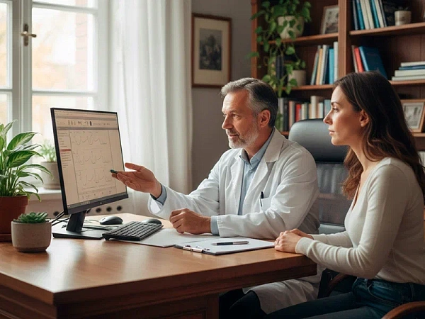 Геморроидэктомия