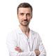 Ротов Антон Евгеньевич