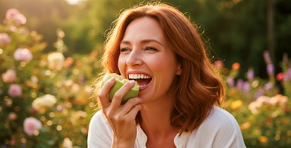 Имплантация зуба «Под ключ»